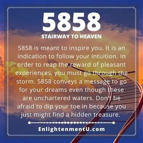 5858 meaning|Iba pa.